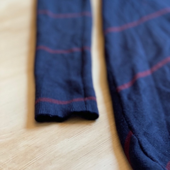 Sweater - Picture 3 of 5